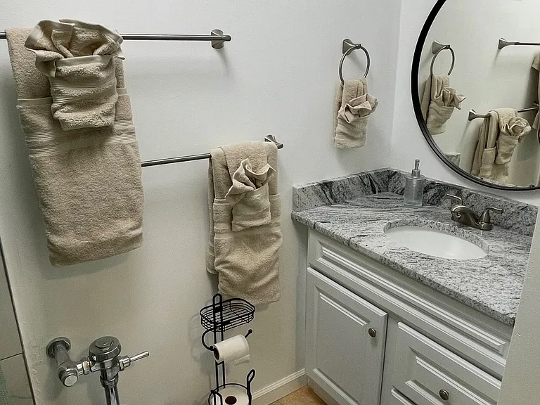 6161 Gulf Winds Dr #345 — Photo 9