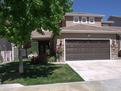 1st image of 26057 Ohara Ln