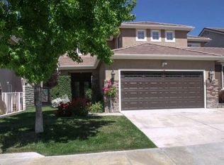 26057 Ohara Ln, Stevenson Ranch, CA 91381
