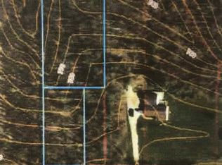 6400 E Gross Rd, Bloomington, IN 47401