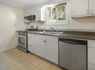 109 Pine Tree Rd, Ithaca, NY 14850
