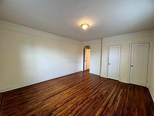 5th image of 64-45 Booth St #209