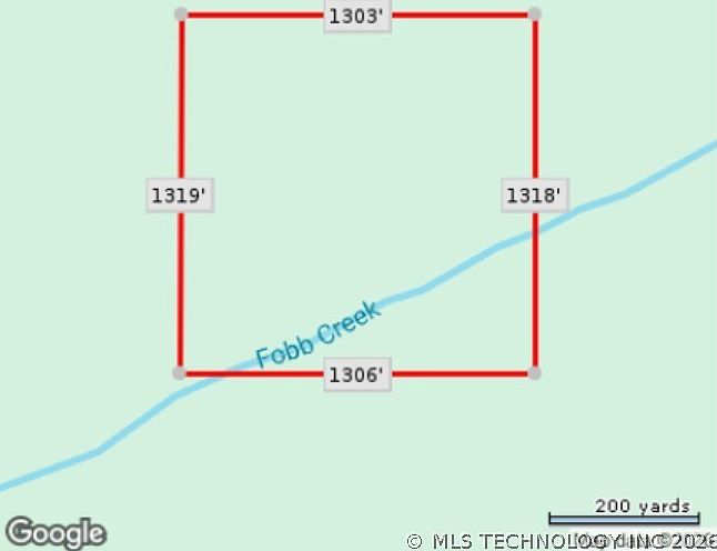 1st image of Burris Valley Rd