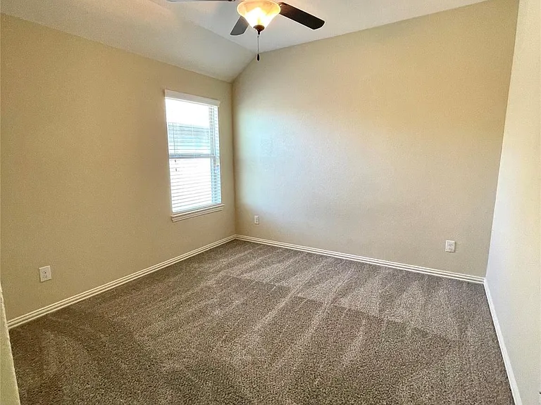 14831 Raleighs Meadow Ct — Photo 25