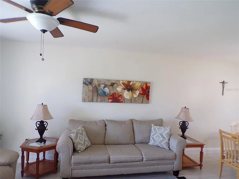 1356 Rio De Janeiro Ave #108 — Photo 9