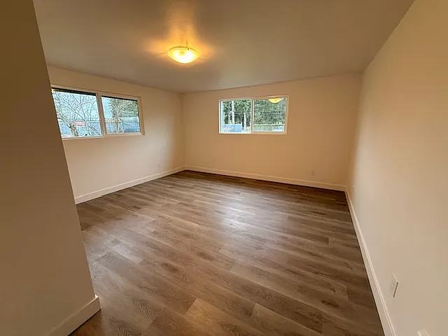 27228 SE Kent Kangley Rd — Photo 7