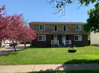 59 Pheasant Run Rd, Amherst, NY 14228