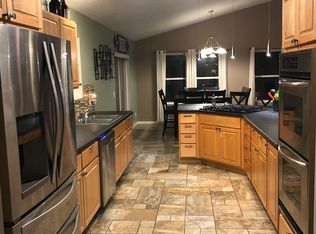 6751 E Lake Bluffs Dr, Traverse City, MI 49684