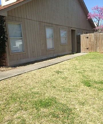 2nd image of 6325 Worchester Knls
