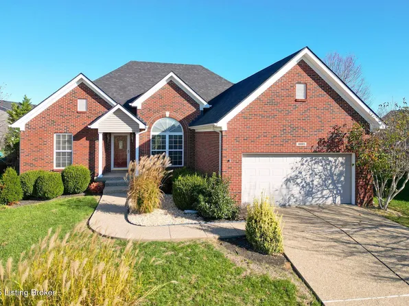 18003 Ivy Springs Ct, Fisherville, KY 40023