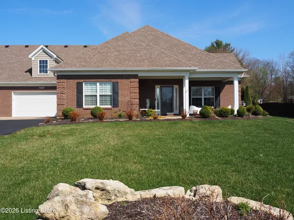6613 Williamsburg Ct, Crestwood, KY 40014