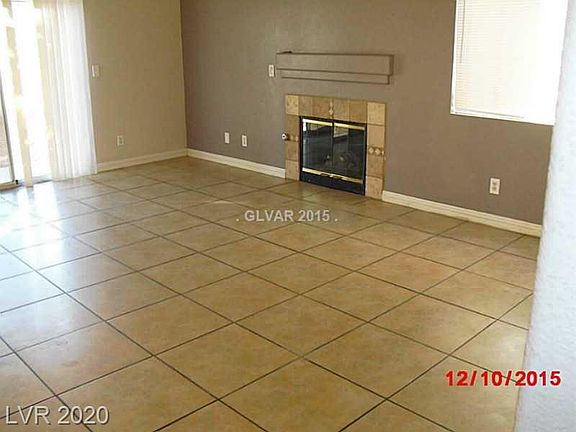 4th image of 7557 Dry Creek Ave #0