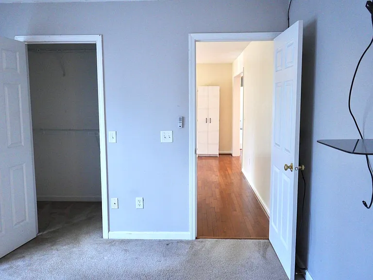 2427 Lindsay Rd — Photo 14