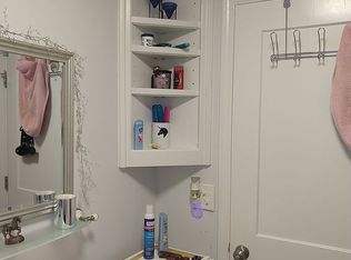 1220 John W Breedlove Rd, Monroe, GA 30656