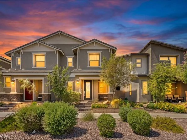 937 E Sunset Rd, Henderson, NV 89011