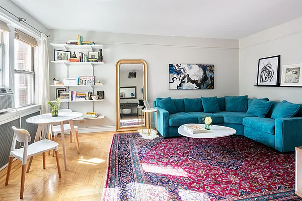 Sold by Compass | media 3