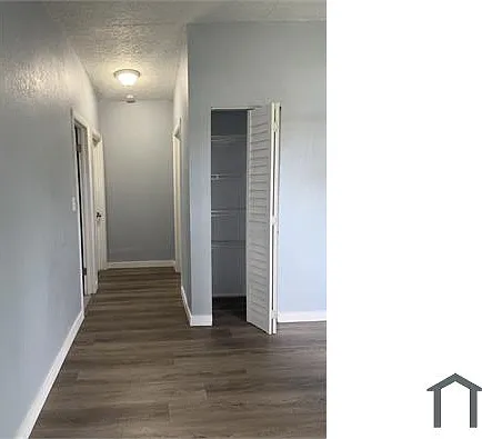 3305 Oakley Ave S #B — Photo 3