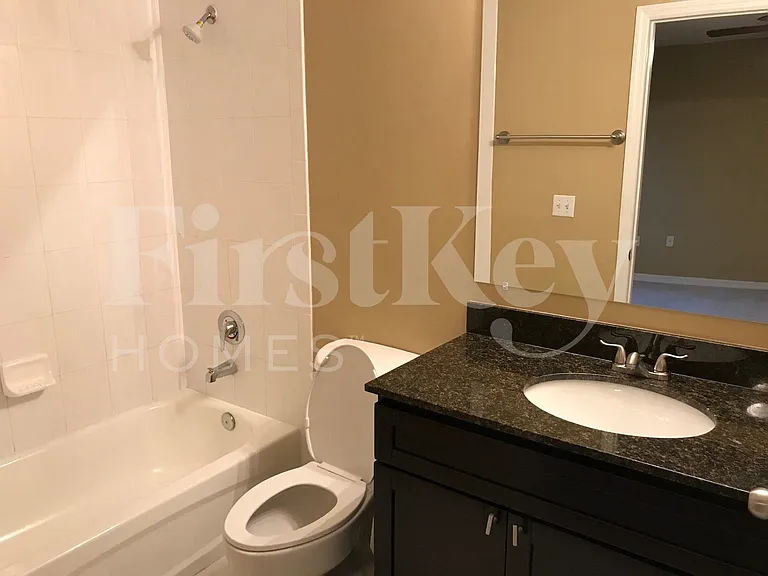 12827 SW 256th Ter — Photo 14