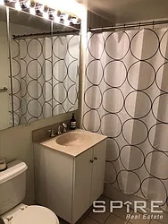 Rented by Spire Group