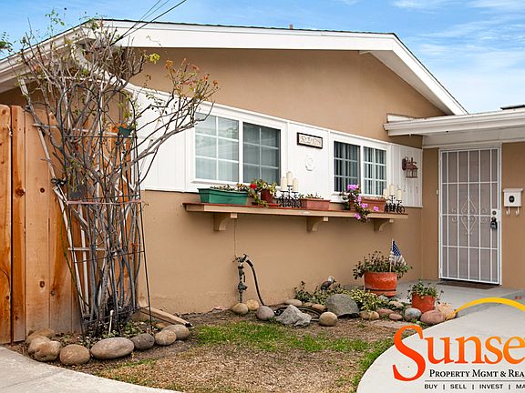 2nd image of 5219 Kesling St #1