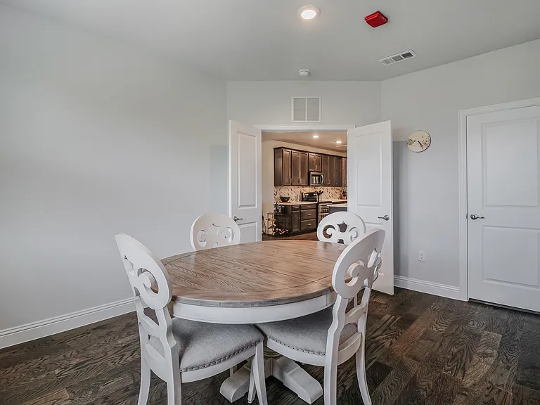 1735 Wittington Pl #2402 — Photo 14