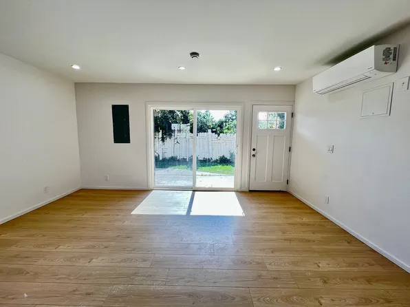 3118 W 109th St #Z34, Inglewood, CA 90303