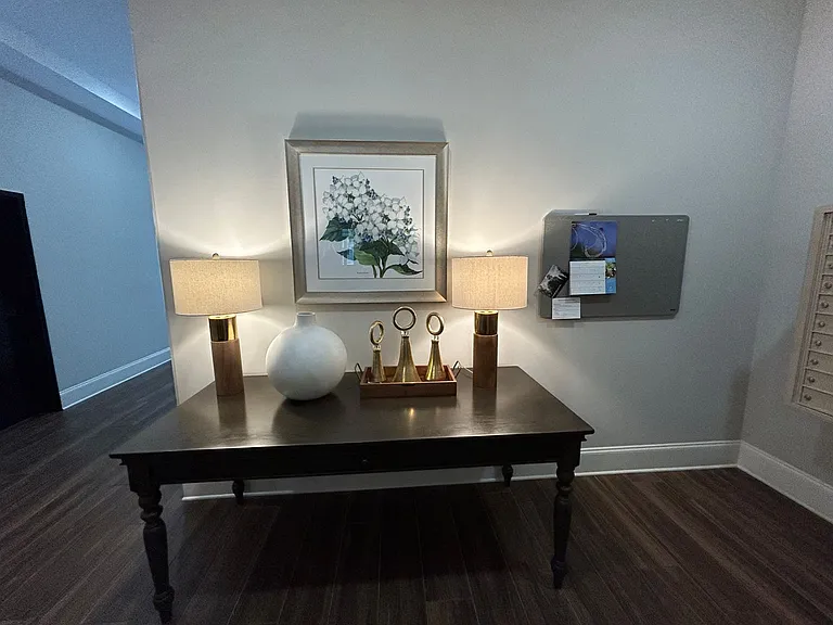 1 E 3rd Ave #411 — Photo 38