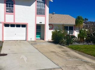 303 S 4th St, Cocoa Beach, FL 32931