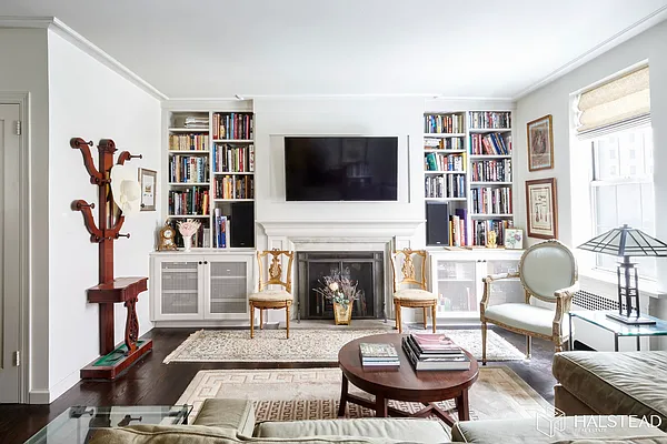 Sold by Brown Harris Stevens | media 26