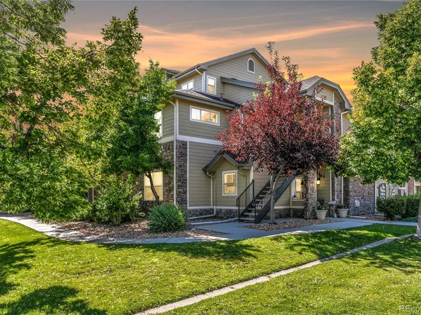 5800 Tower Road #903, Denver, CO 80249
