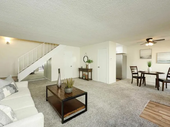 6816 Camphor Ln, San Diego, CA 92139