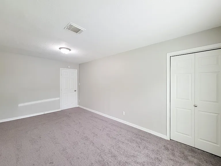 15814 Murrelet Ct — Photo 27