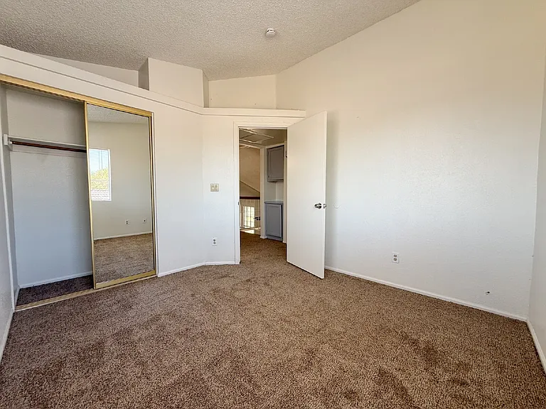 18183 N 58th Ln — Photo 25