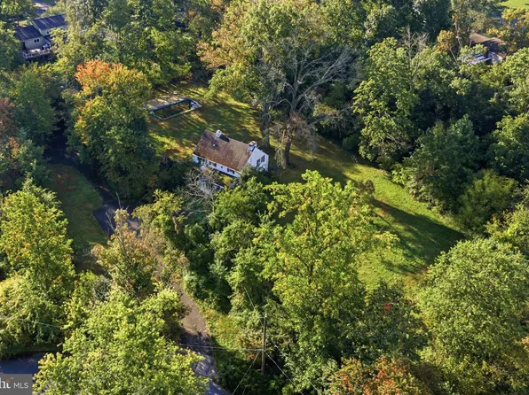152 Gwynedd Manor Rd, North Wales, PA 19454