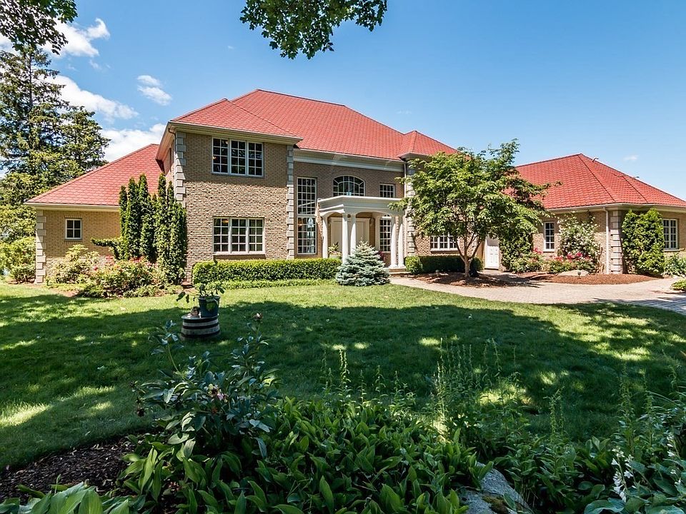 77 Eastern Point Blvd, Gloucester, MA 01930 Zillow