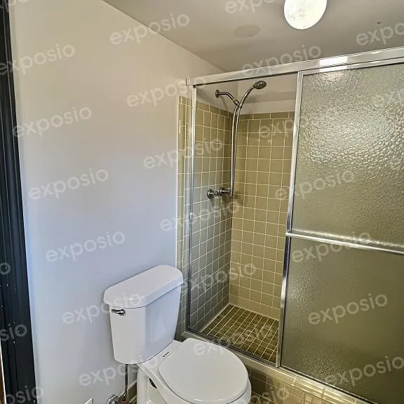 4579 Bergen Ct — Photo 24