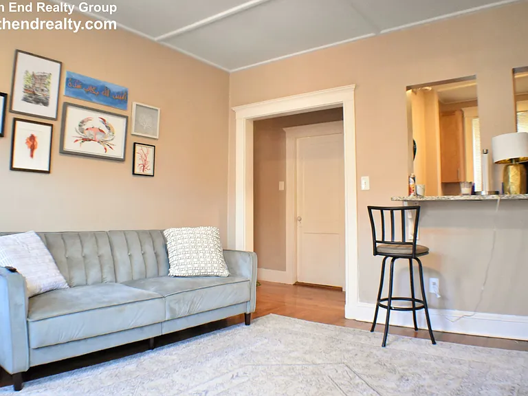 125 Park Dr #23 — Photo 7