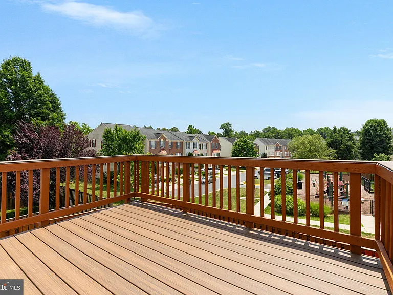15969 Canada Goose Loop — Photo 34