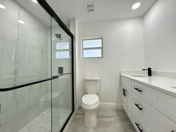 605 N B Street, Lake Worth Beach, FL 33460