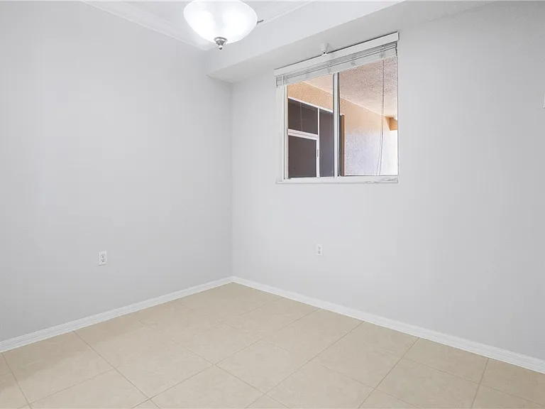 8341 Whiskey Preserve Cir #539 — Photo 20