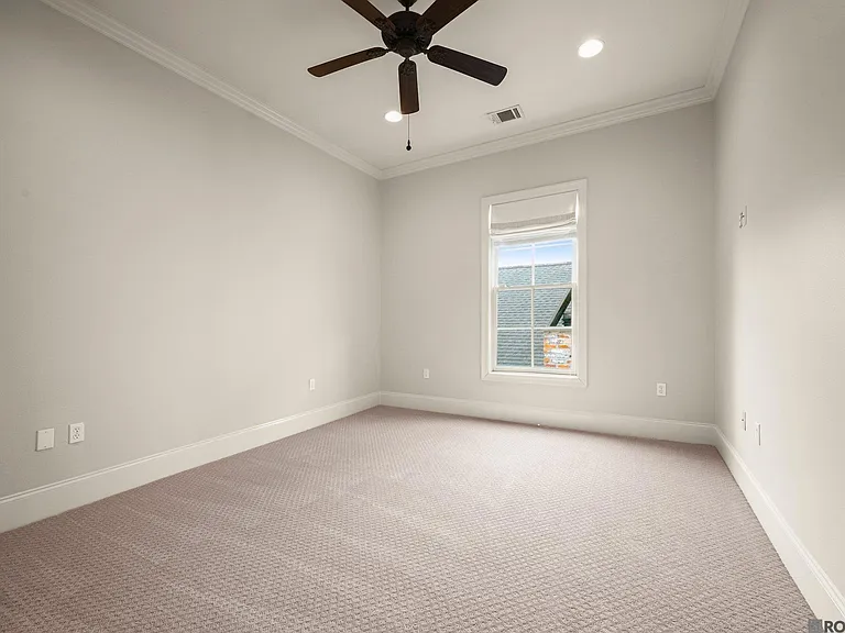 8133 Willow Grove Blvd — Photo 30
