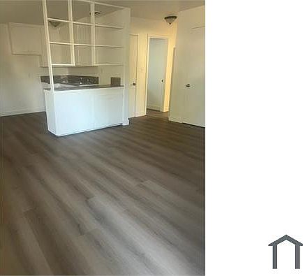1st image of 325 Barrette Ave APT 2