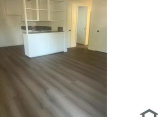 325 Barrette Ave APT 2, Sacramento, CA 95815