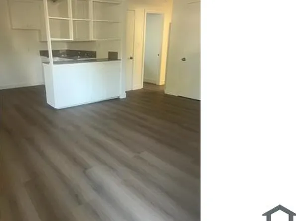 2992 Altos Ave APT 2, Sacramento, CA 95815