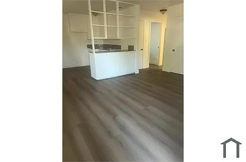 2992 Altos Ave #2 Photo 1