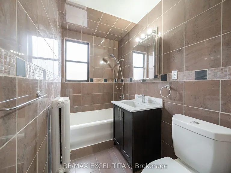 4 Kingston Rd #46 — Photo 11