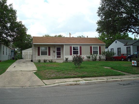 2nd image of 535 W Wildwood