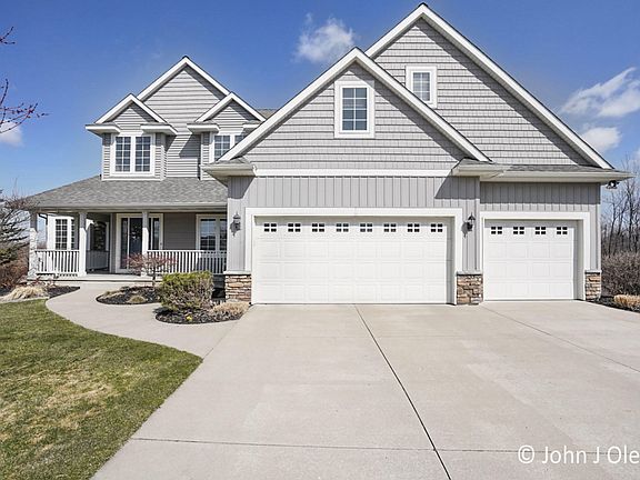 2nd image of 3733 Bradwood Ct NW
