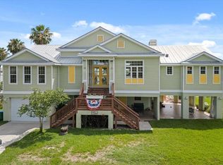 291 River Rd, Oak Hill, FL 32759