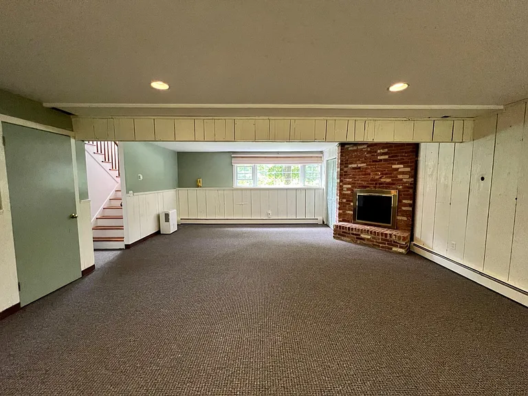 78 Slater Rd — Photo 15